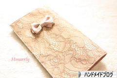 にほんブログ村 ハンドメイドブログへ