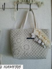 にほんブログ村 ハンドメイドブログへ