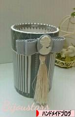 にほんブログ村 ハンドメイドブログへ