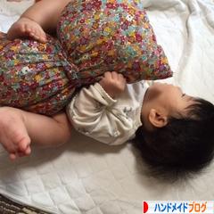 にほんブログ村 ハンドメイドブログへ