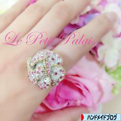 にほんブログ村 ハンドメイドブログへ