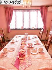 にほんブログ村 ハンドメイドブログへ