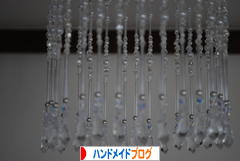 にほんブログ村 ハンドメイドブログへ