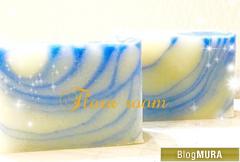 にほんブログ村 ハンドメイドブログへ