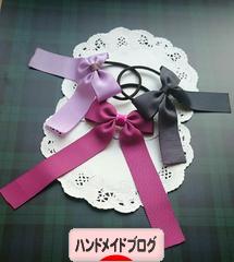 にほんブログ村 ハンドメイドブログへ