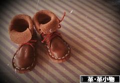 にほんブ ログ村 ハンドメイドブログ 革・革小物へ