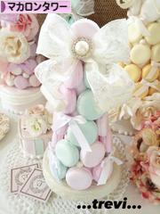 にほんブログ村 ハンドメイドブログ マカロンタワーへ