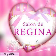 にほんブログ村 ハンドメイドブログ マカロンタワーへ