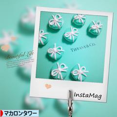 にほんブログ村 ハンドメイドブログ マカロンタワーへ