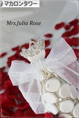 にほんブログ村 ハンドメイドブログ マカロンタワーへ