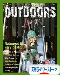 にほんブログ村 ハンドメイドブログ 天然石・パワーストーンへ