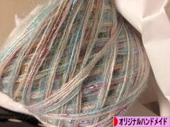 にほんブログ村 ハンドメイドブログ オリジナルハンドメイドへ