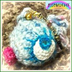 にほんブログ村 ハンドメイドブログ オリジナルハンドメイドへ