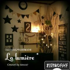 にほんブログ村 ハンドメイドブログ オリジナルハンドメイドへ