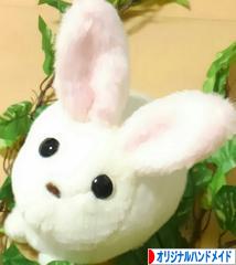 にほんブログ村 ハンドメイドブログ オリジナルハンドメイドへ