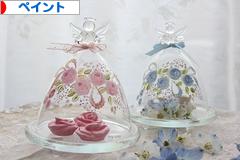 にほんブログ村 ハンドメイドブログ ペイントへ