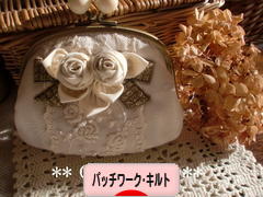 にほんブログ村 ハンドメイドブログ パッチワーク・キルトへ