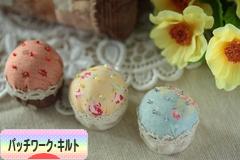 にほんブログ村 ハンドメイドブログ パッチワーク・キルトへ