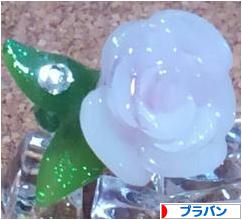 にほんブログ村 ハンドメイドブログ プラバンへ