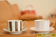 にほんブログ村 ハンドメイドブログ ポーセラーツへ