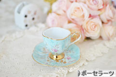 にほんブログ村 ハンドメイドブログ ポーセラーツへ