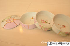 にほんブログ村 ハンドメイドブログ ポーセラーツへ