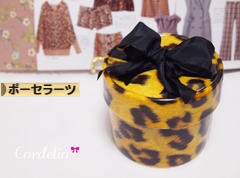 にほんブログ村 ハンドメイドブログ ポーセラーツへ