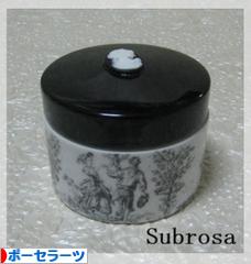 にほんブログ村 ハンドメイドブログ ポーセラーツへ