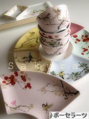 にほんブログ村 ハンドメイドブログ ポーセラーツへ