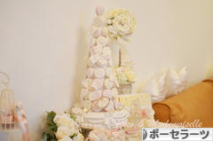 にほんブログ村 ハンドメイドブログ ポーセラーツへ