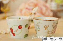 にほんブログ村 ハンドメイドブログ ポーセラーツへ