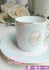 にほんブログ村 ハンドメイドブログ ポーセラーツへ