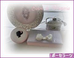 にほんブログ村 ハンドメイドブログ ポーセラーツへ