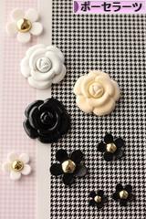 にほんブログ村 ハンドメイドブログ ポーセラーツへ