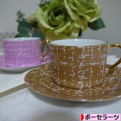 にほんブログ村 ハンドメイドブログ ポーセラーツへ