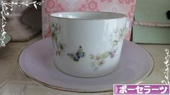 にほんブログ村 ハンドメイドブログ ポーセラーツへ