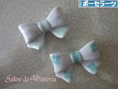 にほんブログ村 ハンドメイドブログ ポーセラーツへ