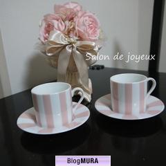 にほんブログ村 ハンドメイドブログ ポーセラーツへ