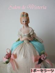 にほんブログ村 ハンドメイドブログ ポーセラーツへ