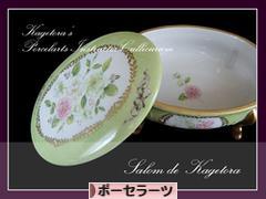 にほんブログ村 ハンドメイドブログ ポーセラーツへ