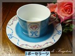 にほんブログ村 ハンドメイドブログ ポーセラーツへ