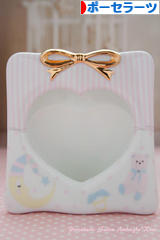 にほんブログ村 ハンドメイドブログ ポーセラーツへ