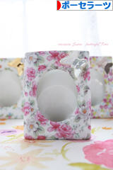 にほんブログ村 ハンドメイドブログ ポーセラーツへ