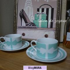 にほんブログ村 ハンドメイドブログ ポーセラーツへ