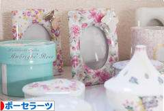 にほんブログ村 ハンドメイドブログ ポーセラーツへ