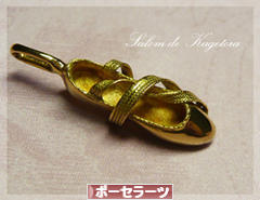 にほんブログ村 ハンドメイドブログ ポーセラーツへ