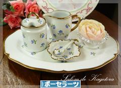 にほんブログ村 ハンドメイドブログ ポーセラーツへ