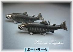 にほんブログ村 ハンドメイドブログ ポーセラーツへ