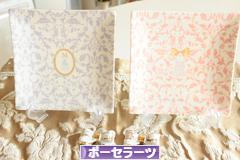 にほんブログ村 ハンドメイドブログ ポーセラーツへ