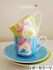 にほんブログ村 ハンドメイドブログ ポーセラーツへ